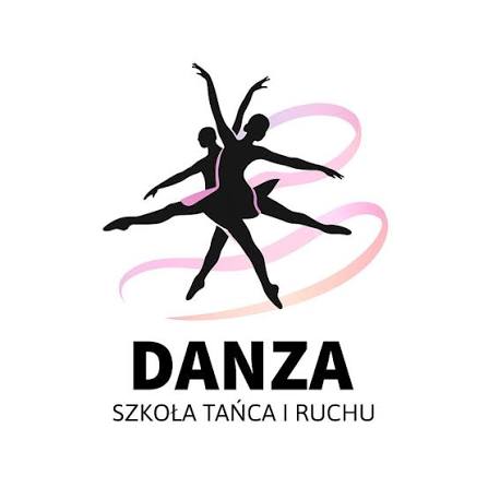 Danza Szkoła Tańca